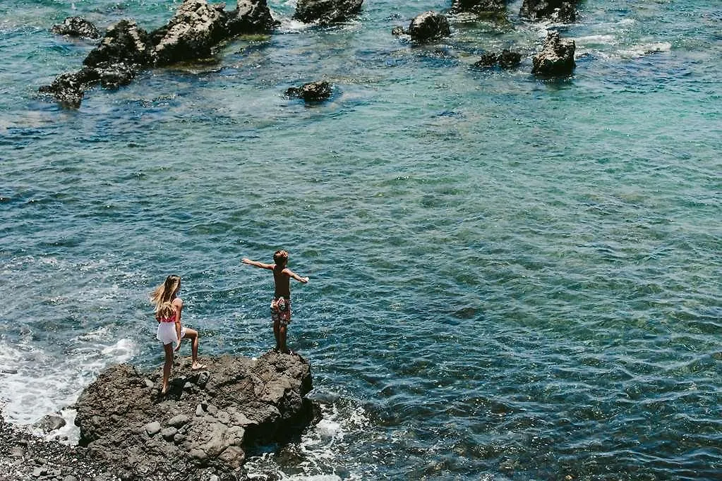 Mauna Lani Point B208 Kohala Coast 0*,